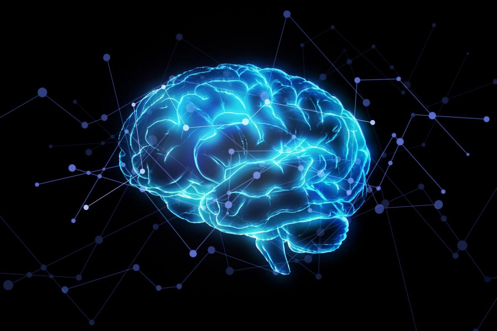 Brain Neurons Could Lead To Better Prostheses